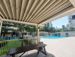 Grange Heights (D9), Apartment #504899011